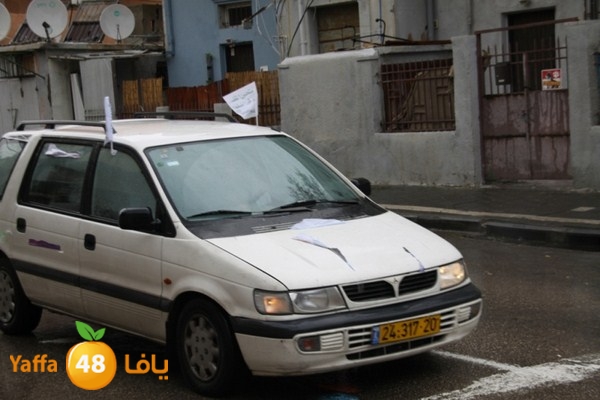 qafela sayarat haiywa (37).JPG